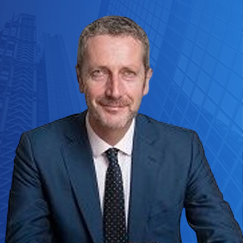 London Market Claims 2023